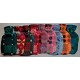 Full size Welsh  tapestry hotties H01